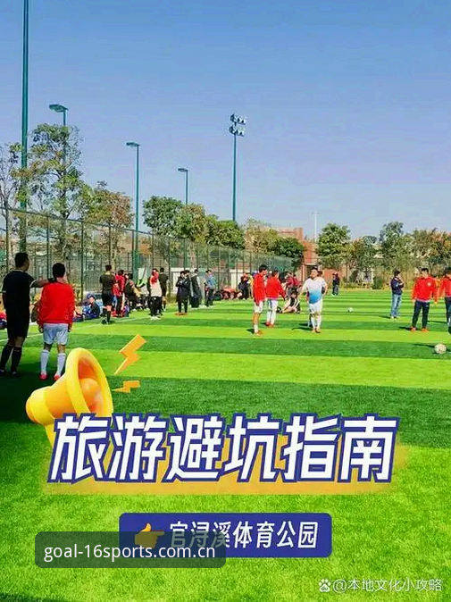 16体育导航快速访问攻略详解——从绕路到直达，关键几步避坑